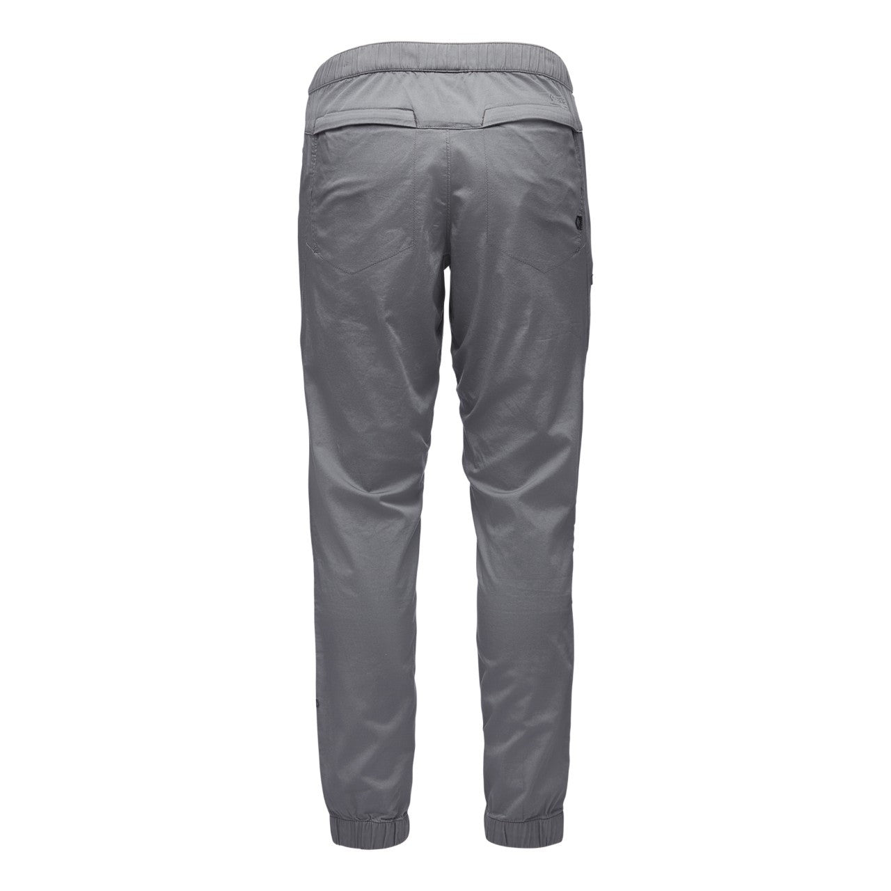  Black Diamond Notion Men's Pants