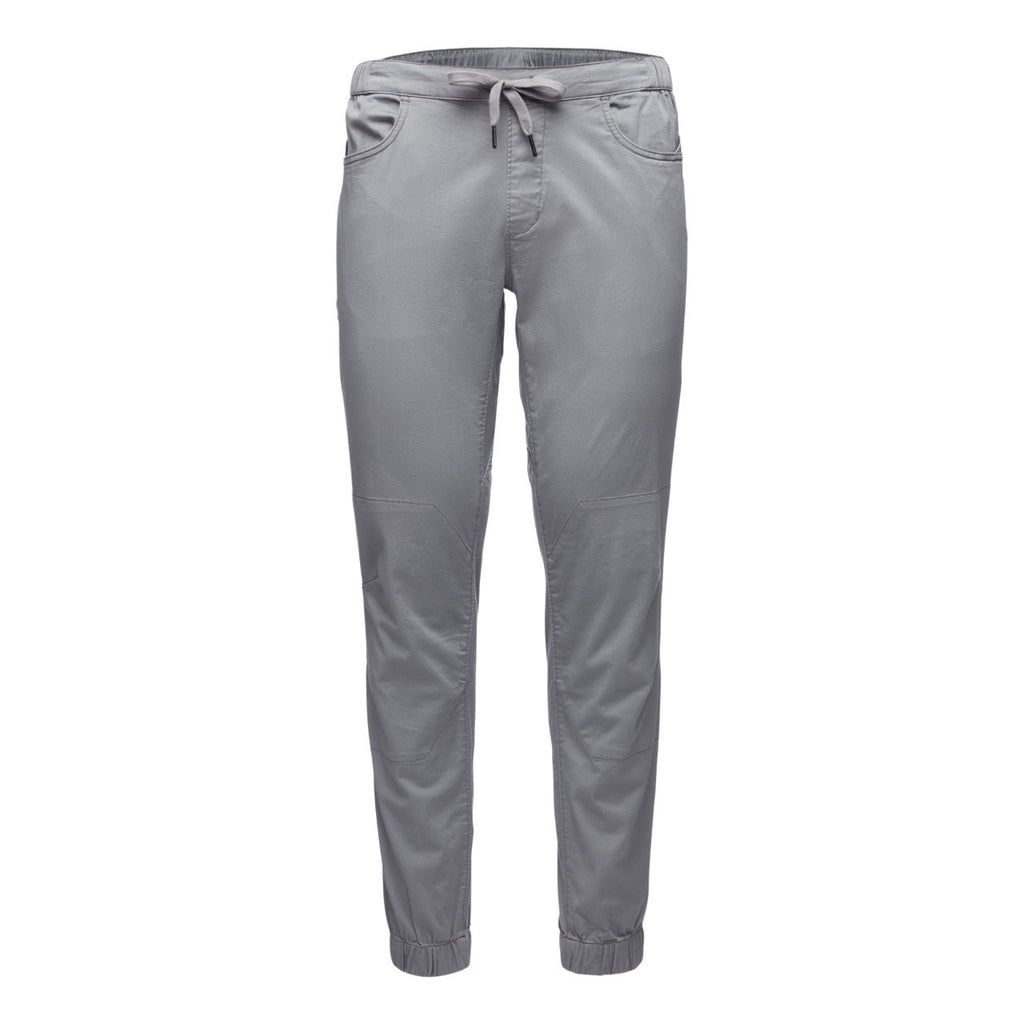  Black Diamond Notion Men's Pants