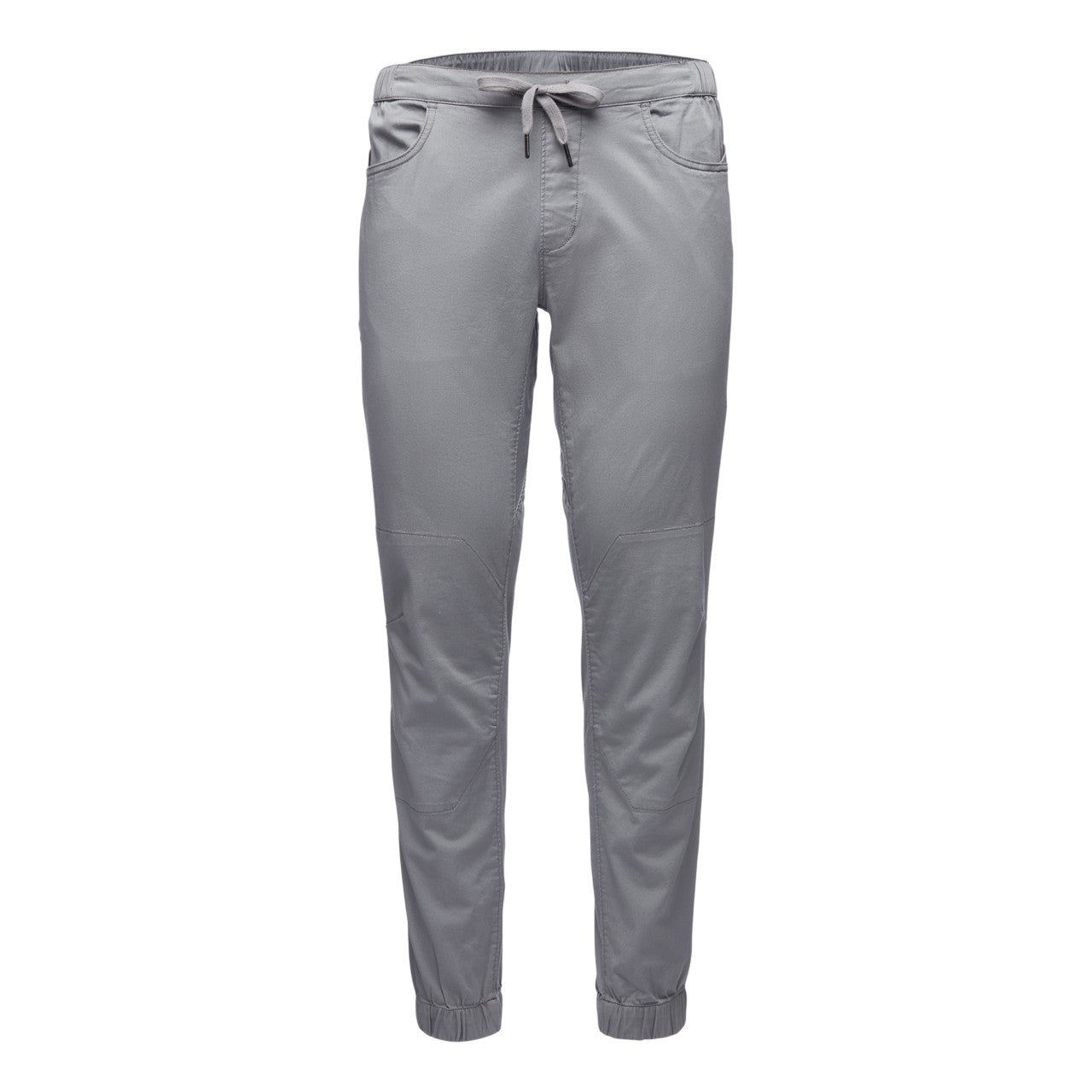  Black Diamond Notion Men's Pants