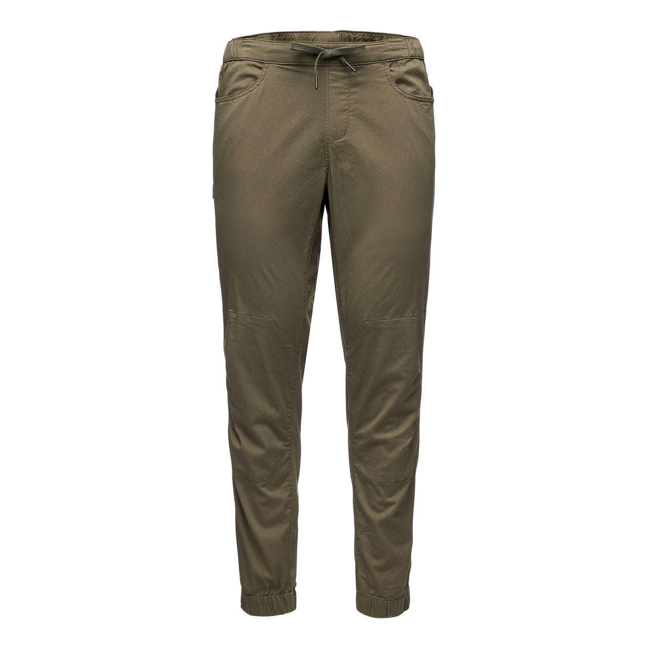  Black Diamond Notion Men's Pants