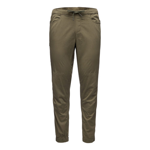  Black Diamond Notion Men's Pants