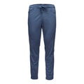  Black Diamond Notion Men's Pants