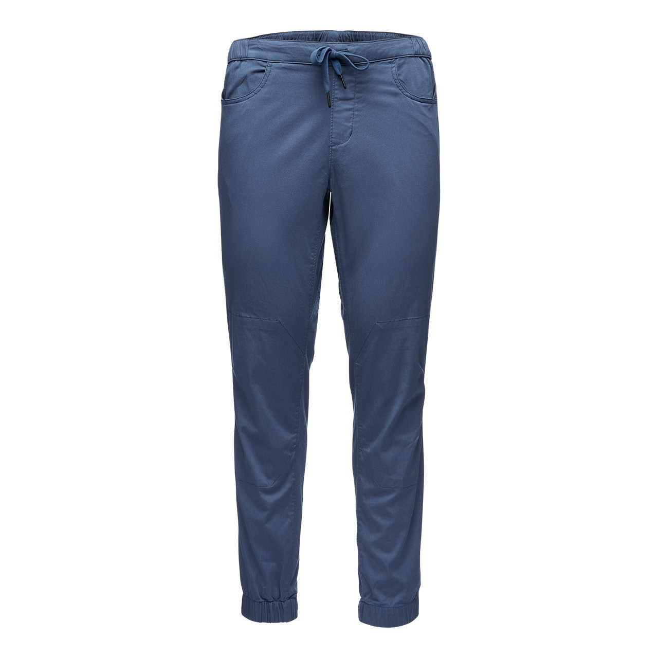  Black Diamond Notion Men's Pants