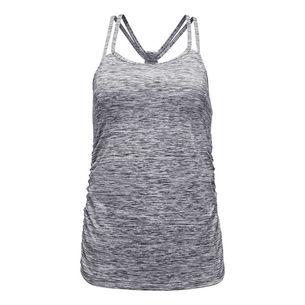  Black Diamond Six Shooter Women's Tank Top