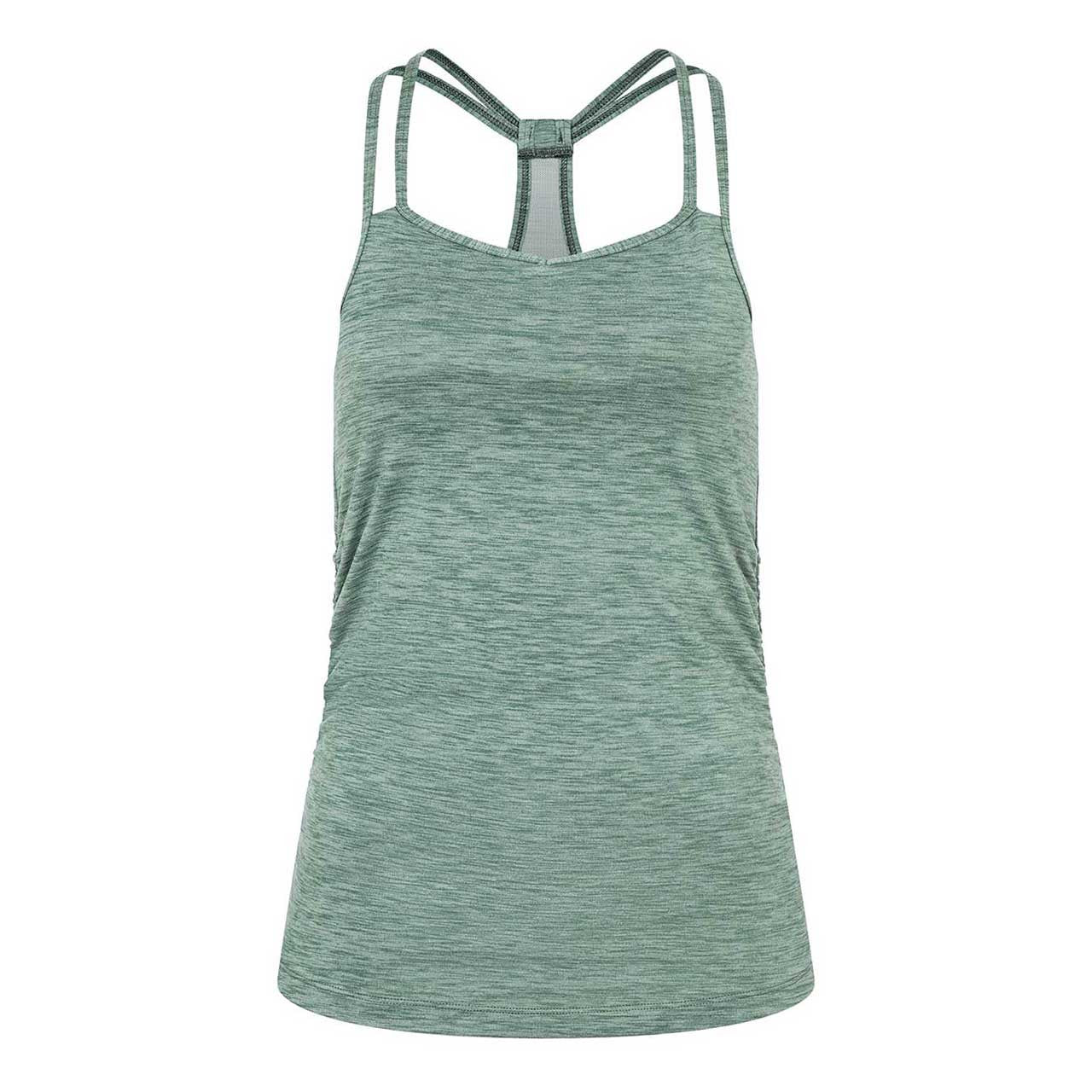  Black Diamond Six Shooter Women's Tank Top