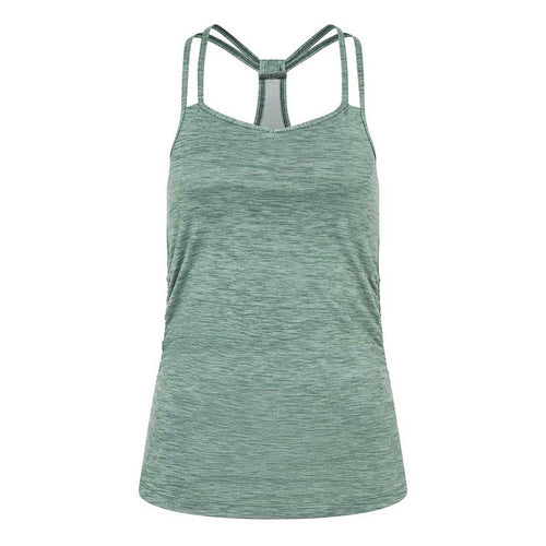  Black Diamond Six Shooter Women's Tank Top