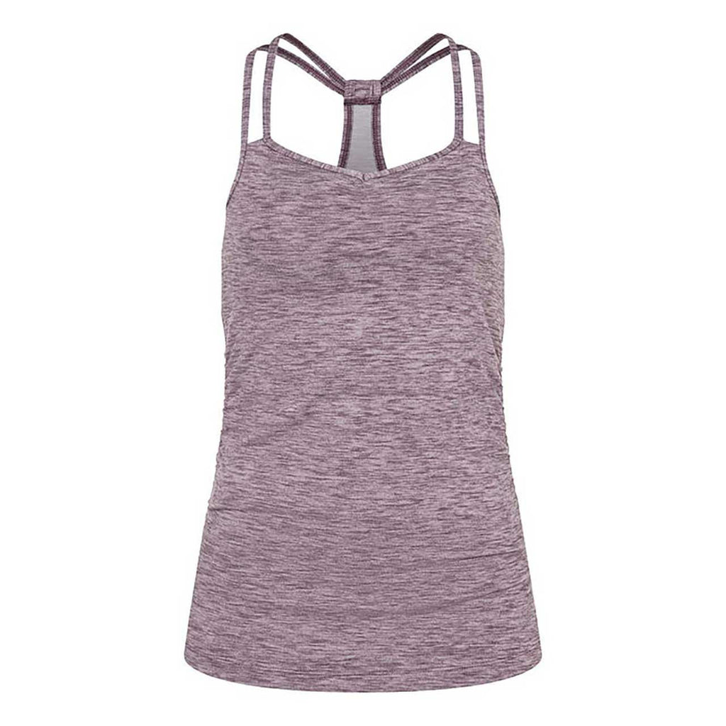  Black Diamond Six Shooter Women's Tank Top