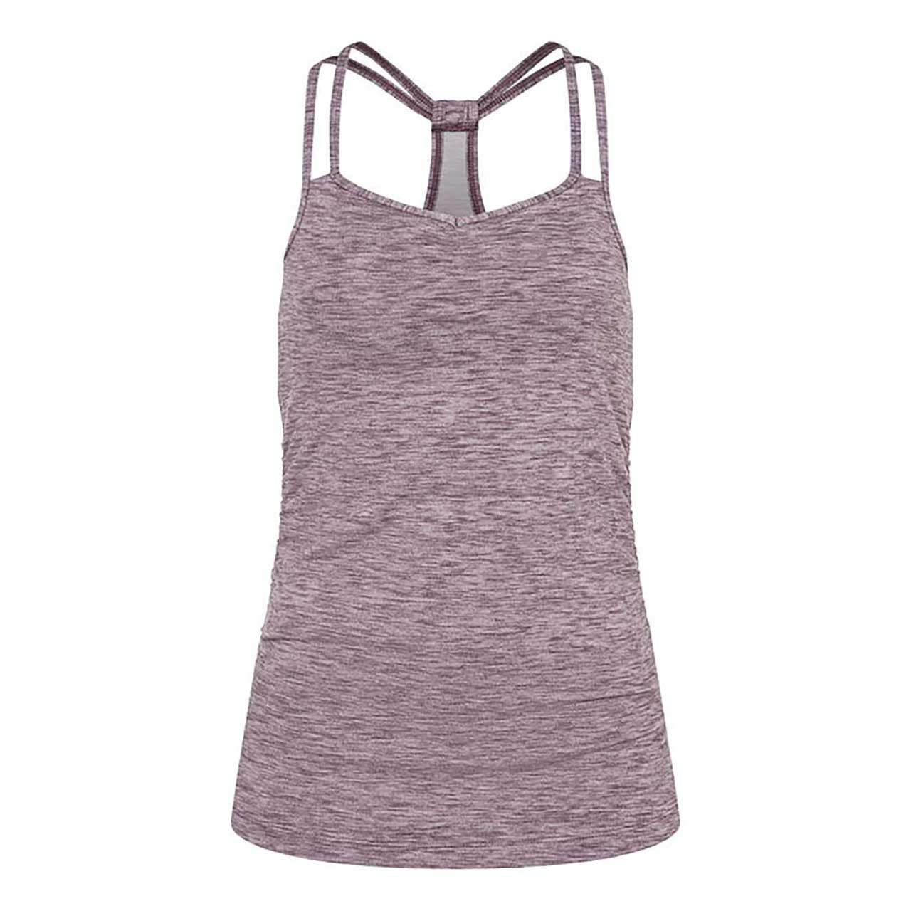  Black Diamond Six Shooter Women's Tank Top