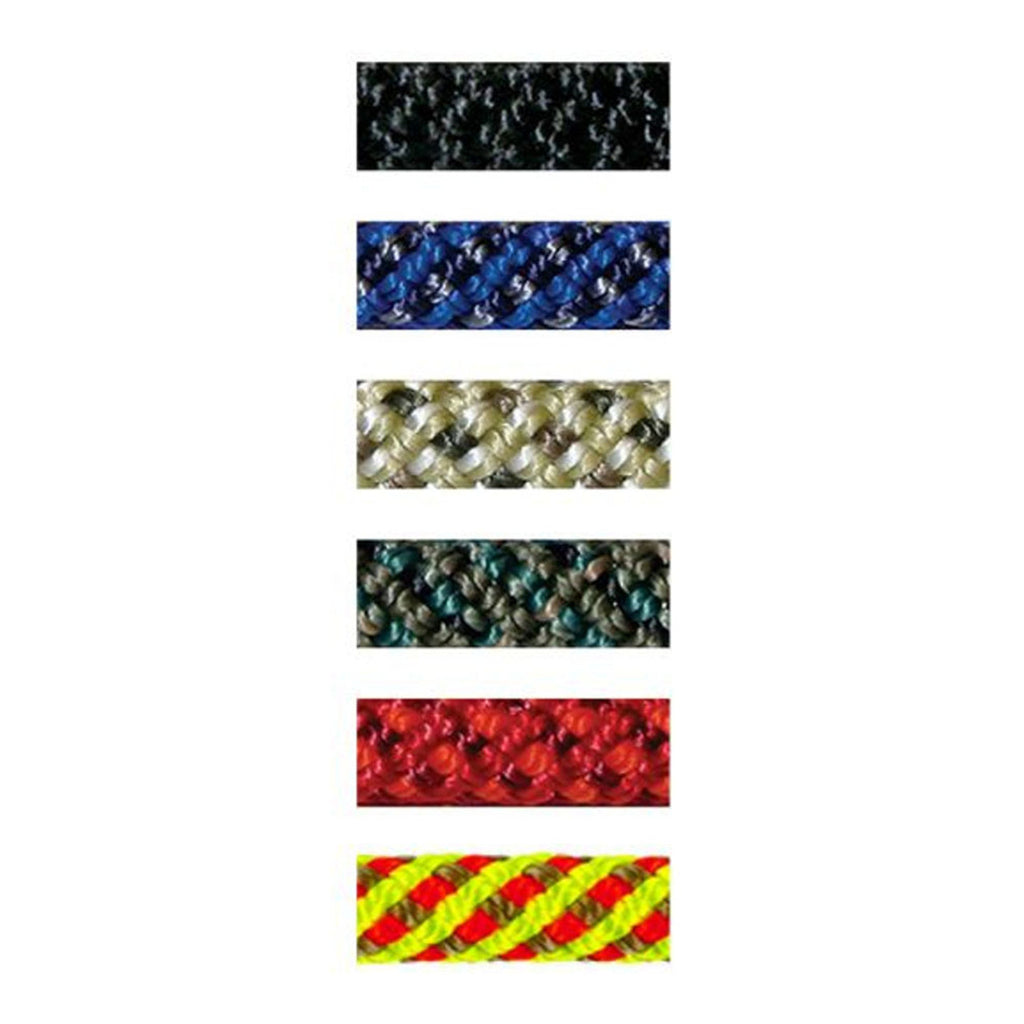  Sterling 7mm Accessory Cord