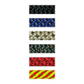  Sterling 7mm Accessory Cord