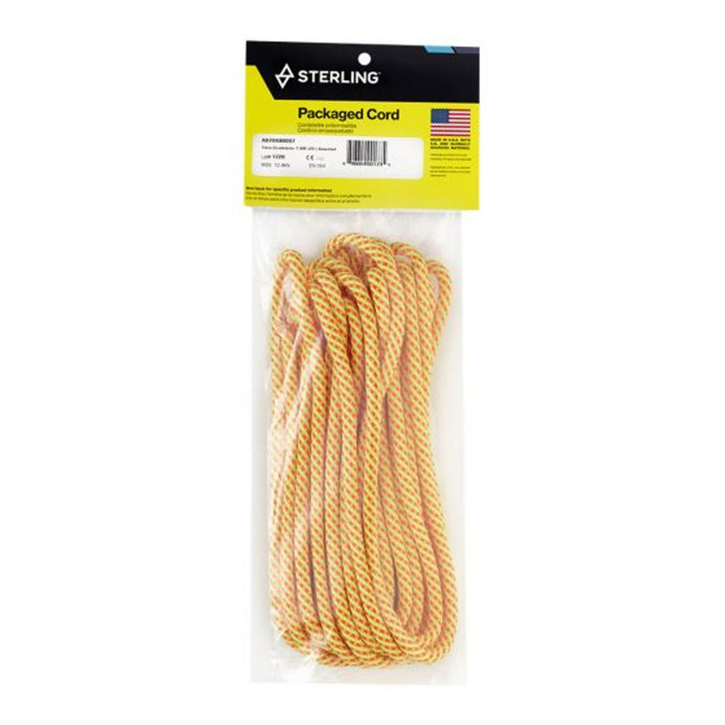  Sterling 7mm Accessory Cord