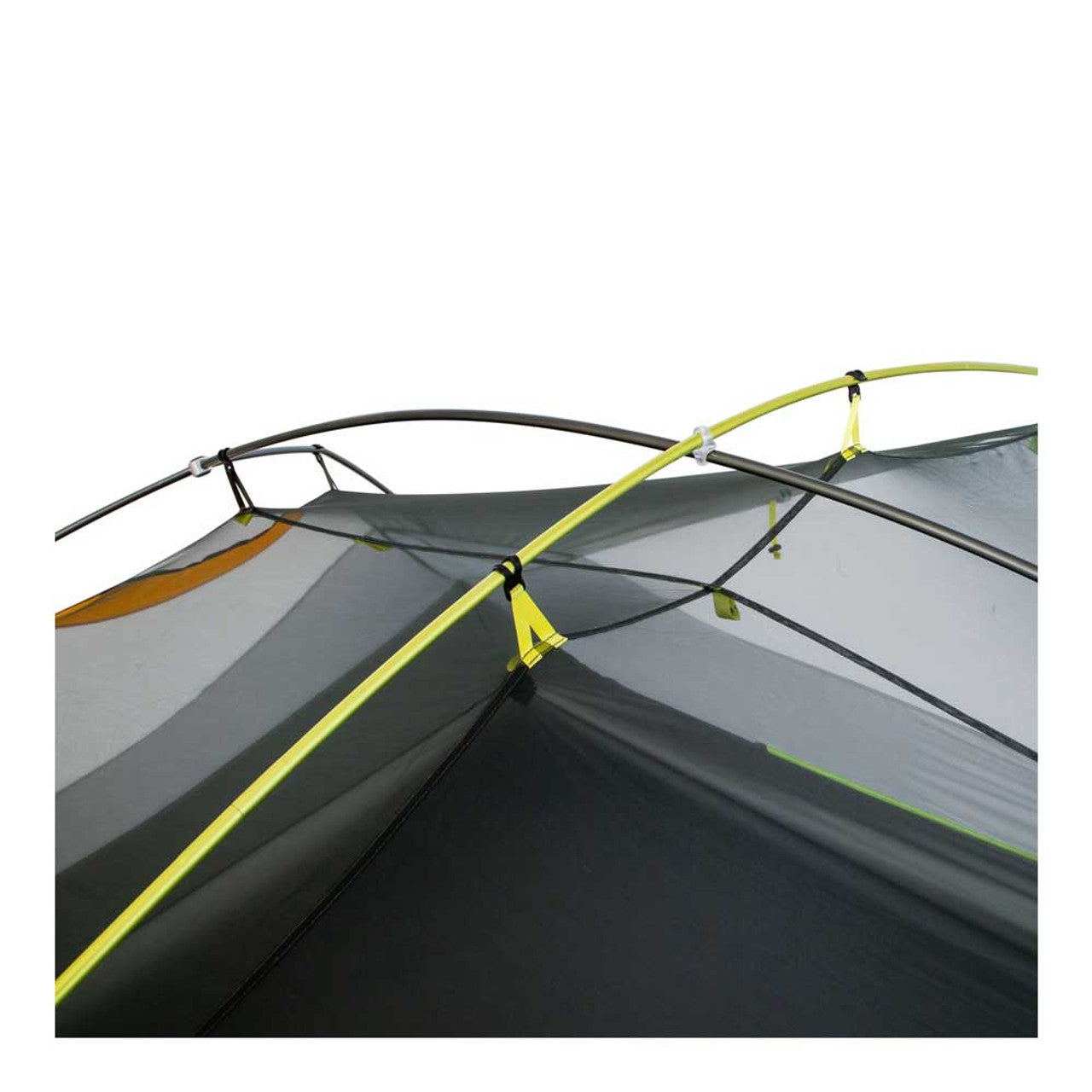  NEMO Dagger OSMO 3P Backpacking Tent - Used