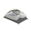  NEMO Dagger OSMO 3P Backpacking Tent - Used