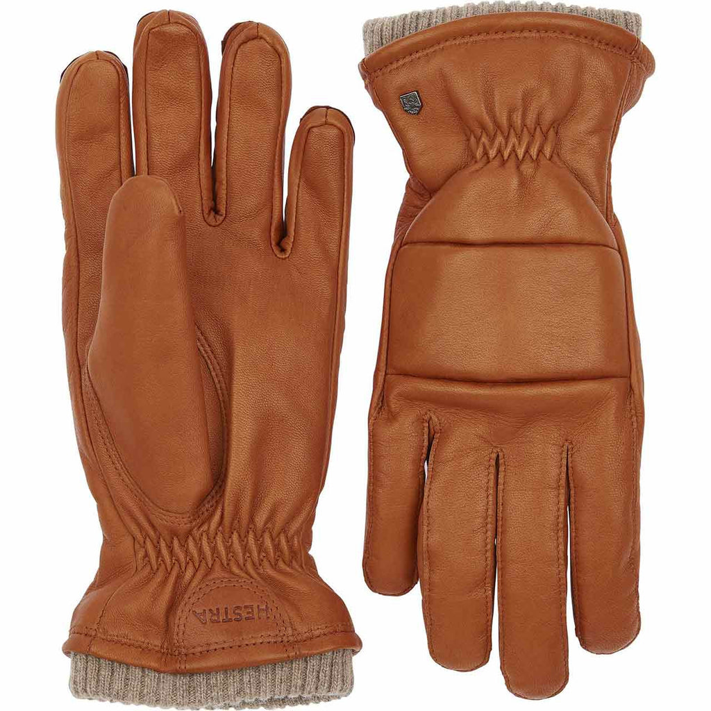  Hestra Torun Glove - Used
