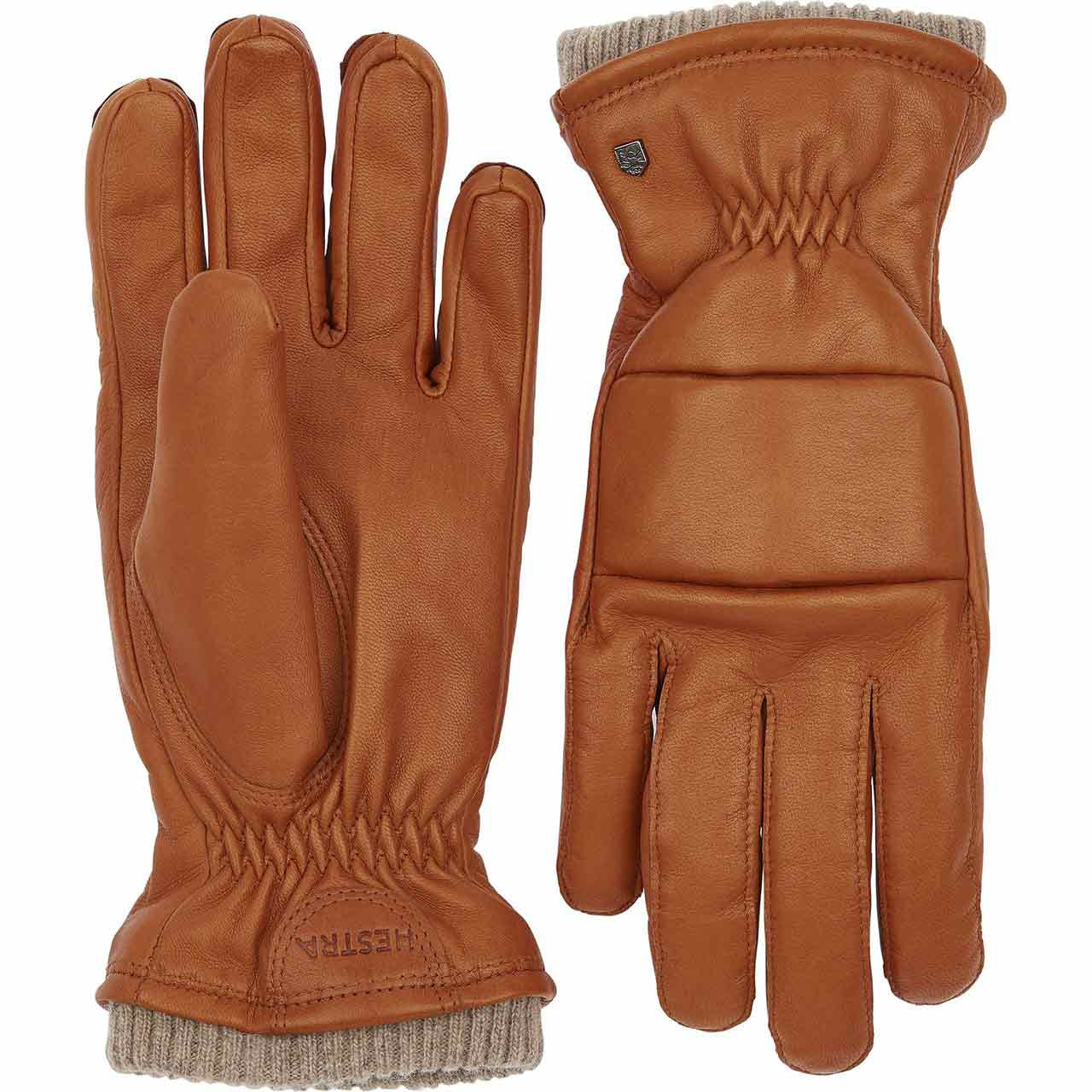  Hestra Torun Glove - Used