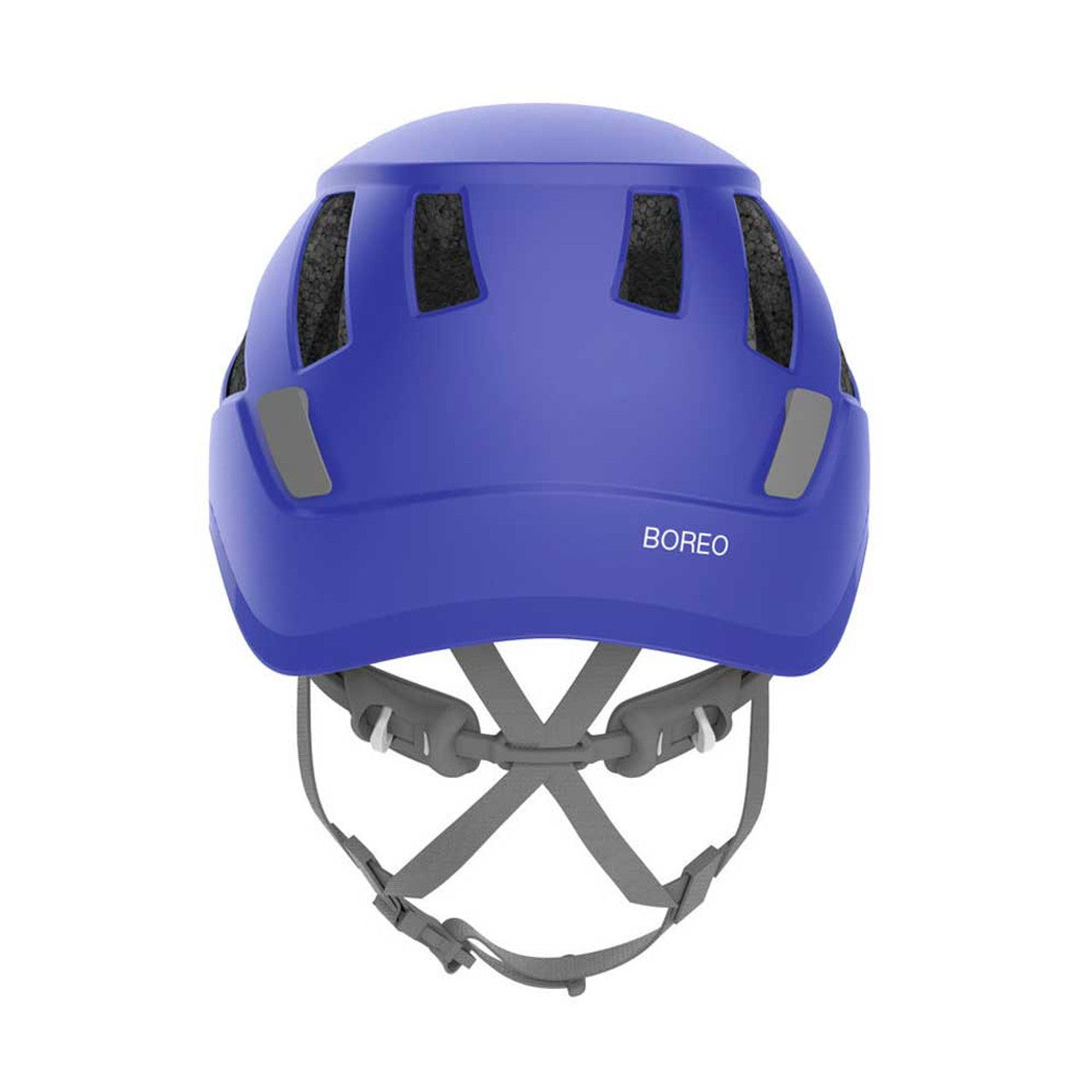  Petzl BOREO Helmet