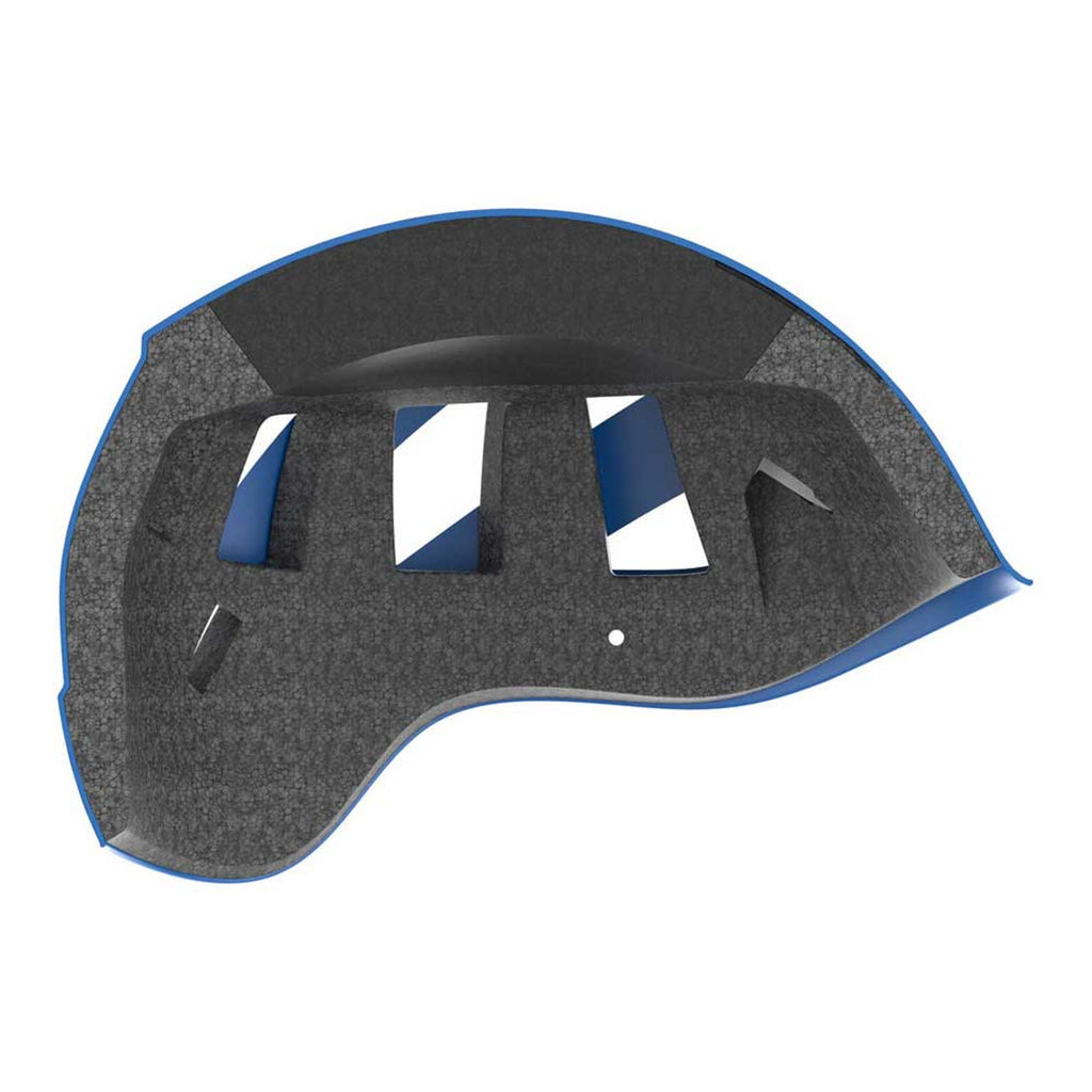  Petzl BOREO Helmet