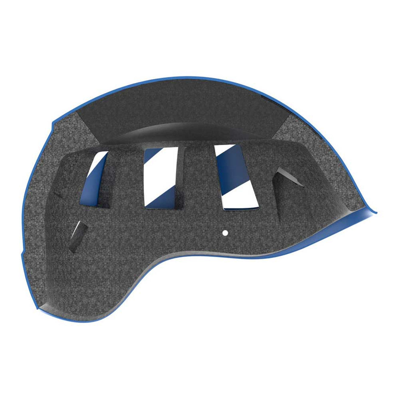  Petzl BOREO Helmet