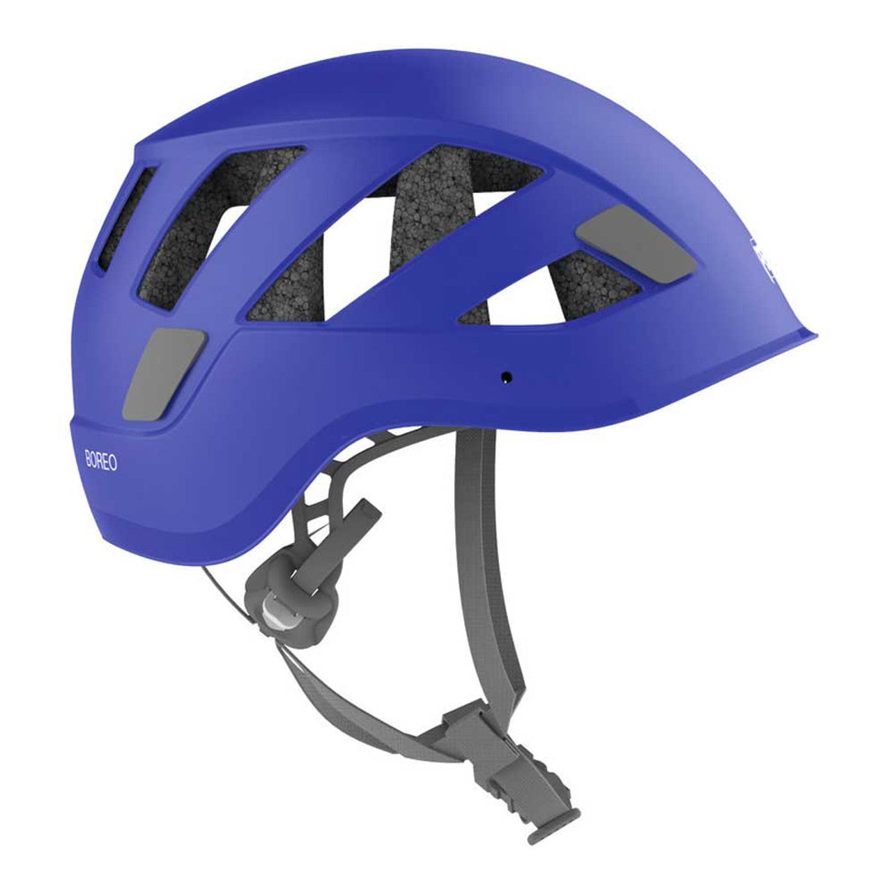  Petzl BOREO Helmet