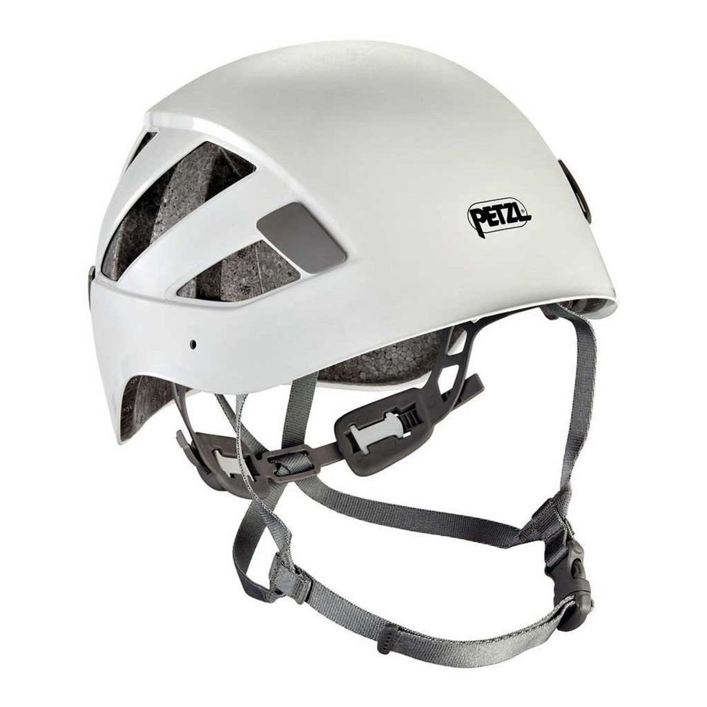 Petzl BOREO Helmet