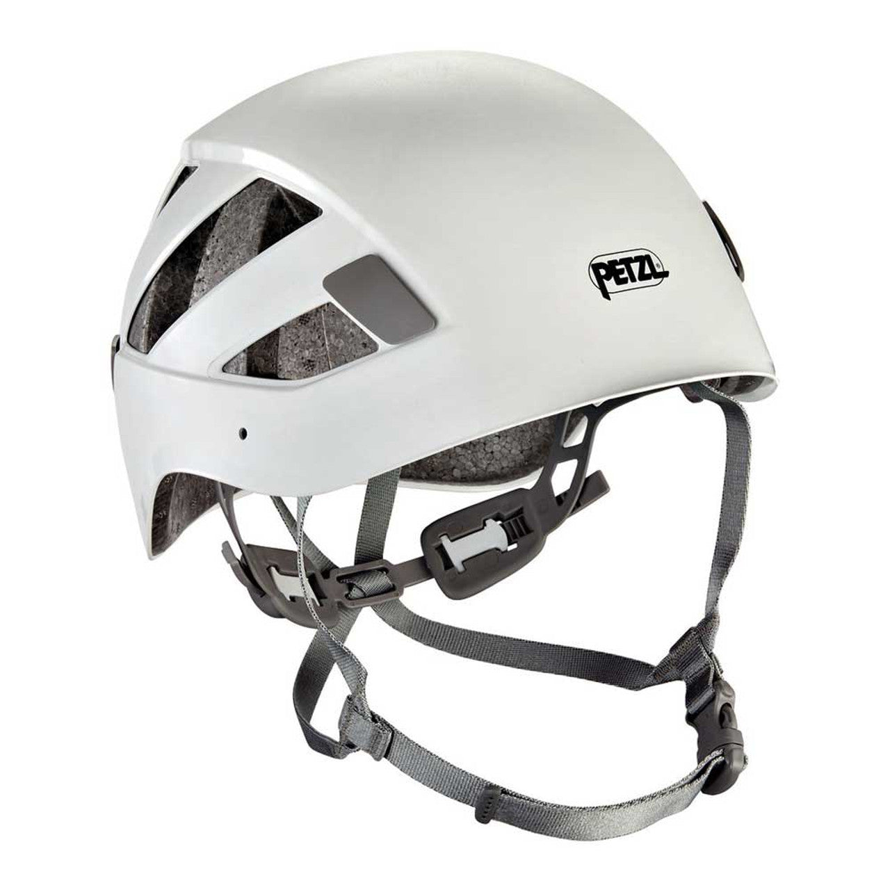  Petzl BOREO Helmet