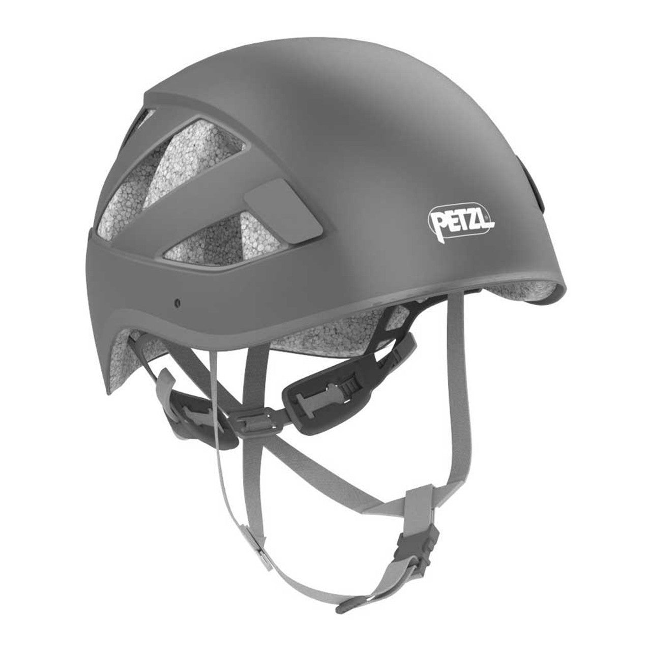  Petzl BOREO Helmet