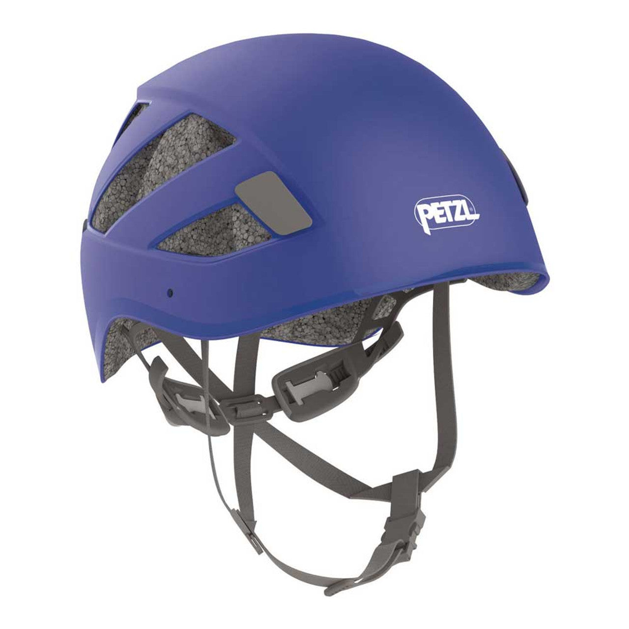  Petzl BOREO Helmet