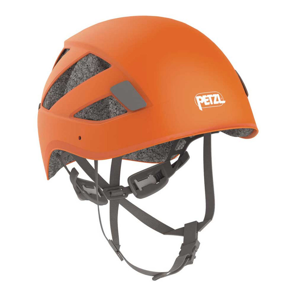  Petzl BOREO Helmet