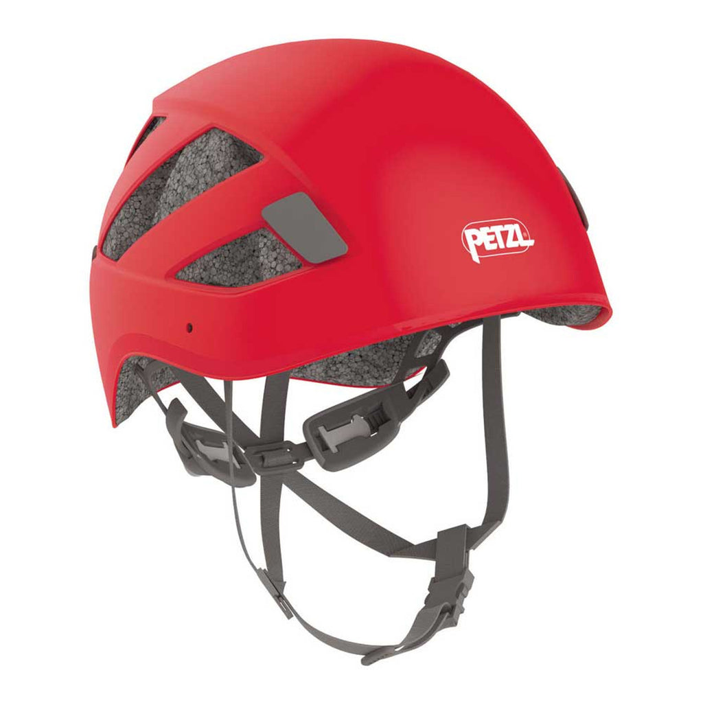  Petzl BOREO Helmet