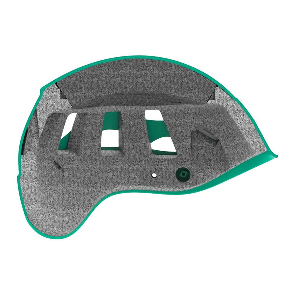  Petzl Women's BOREAⓇ Climbing Helmet