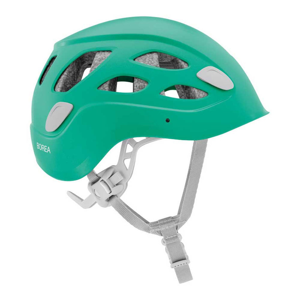  Petzl Women's BOREAⓇ Climbing Helmet