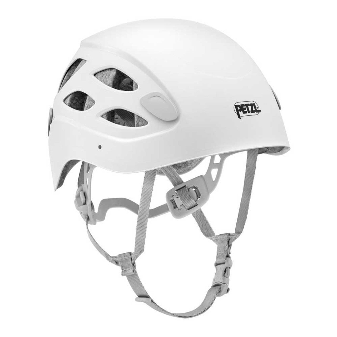  Petzl Women's BOREAⓇ Climbing Helmet