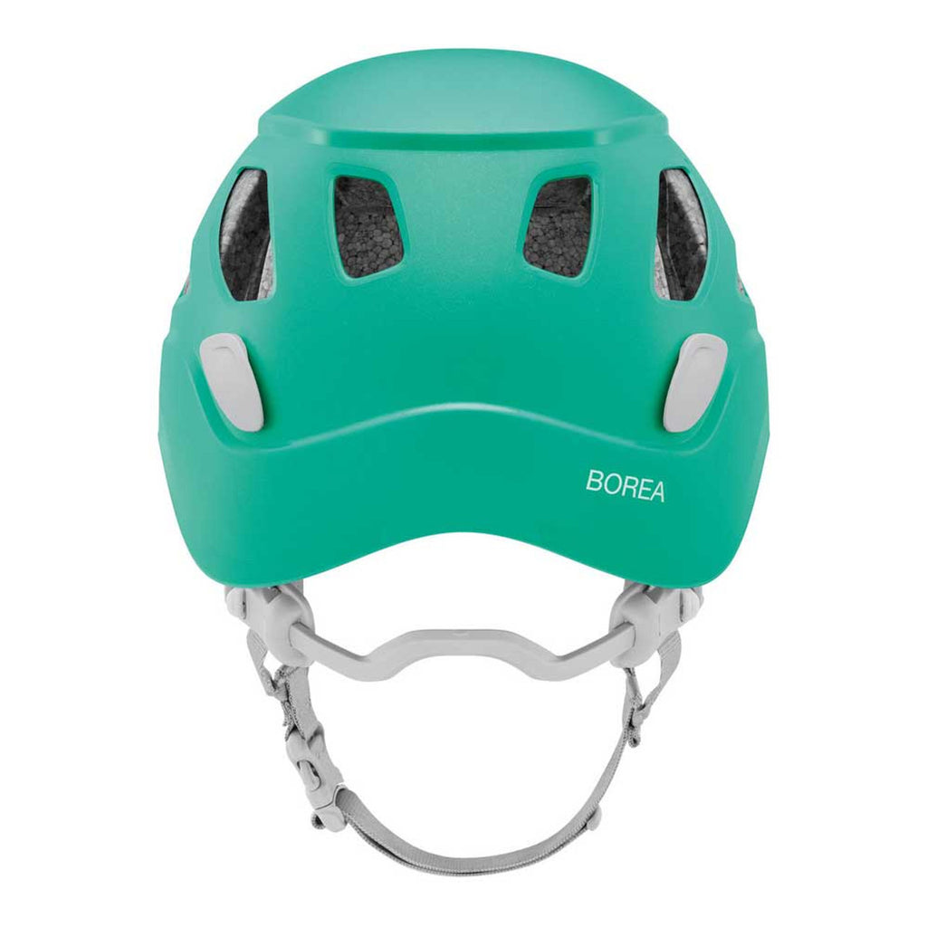  Petzl Women's BOREAⓇ Climbing Helmet