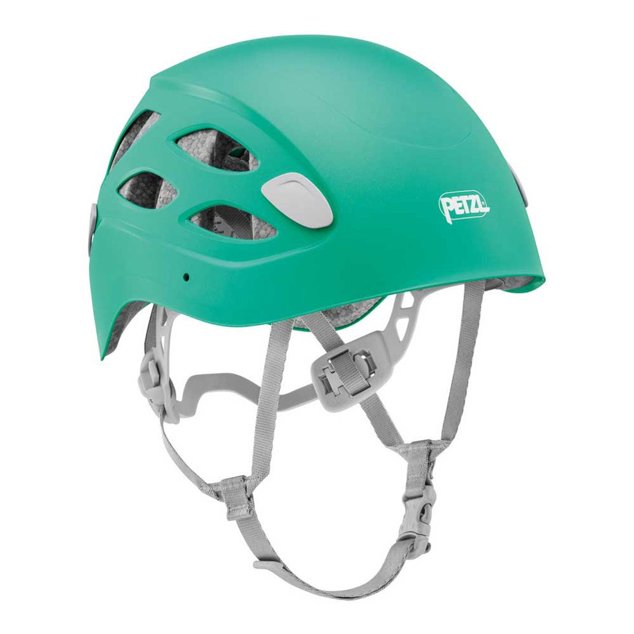  Petzl Women's BOREAⓇ Climbing Helmet