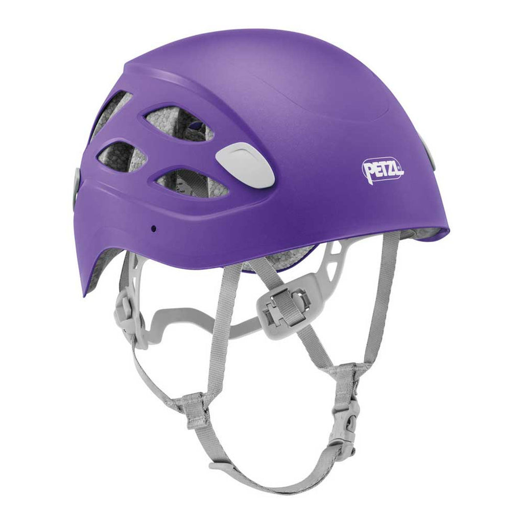  Petzl Women's BOREAⓇ Climbing Helmet