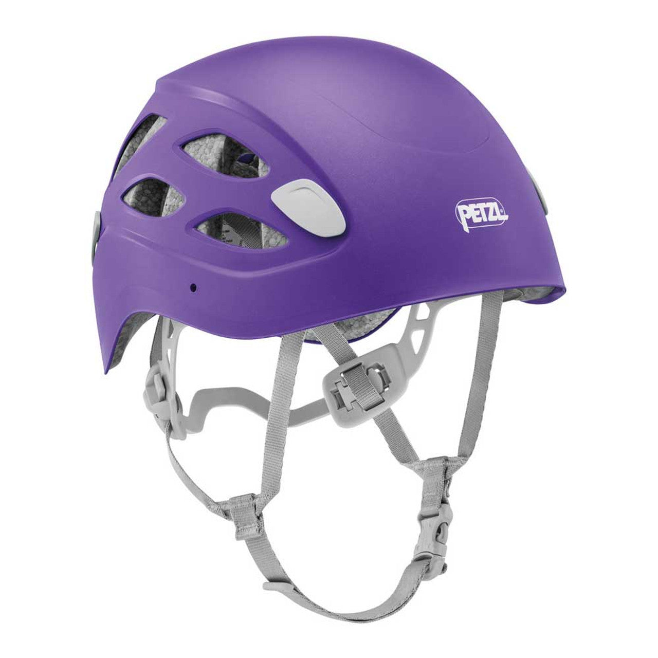  Petzl Women's BOREAⓇ Climbing Helmet