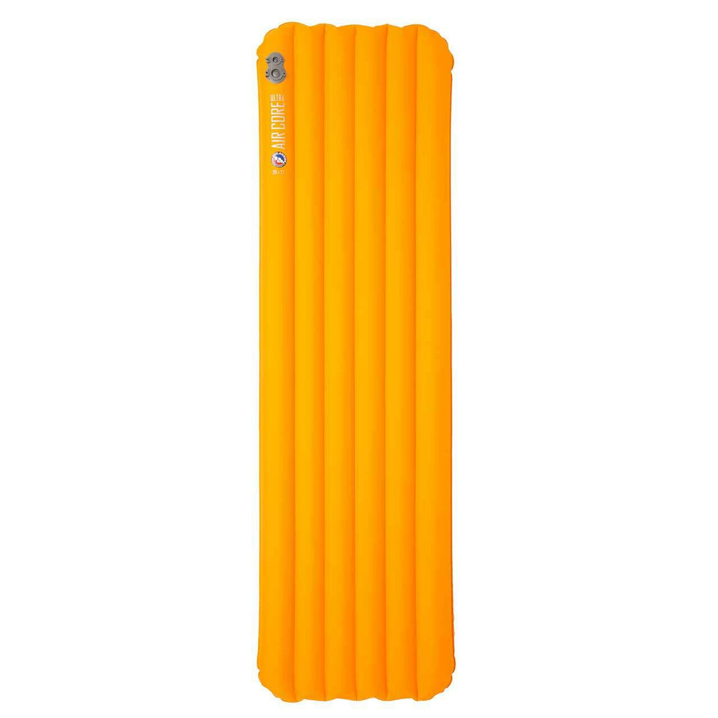  Big Agnes Air Core Ultra Sleeping Pad (PACU20) - Used