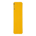  Big Agnes Air Core Ultra Sleeping Pad - Used