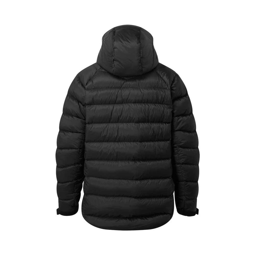  Rab Axion Pro Down Jacket - Men's