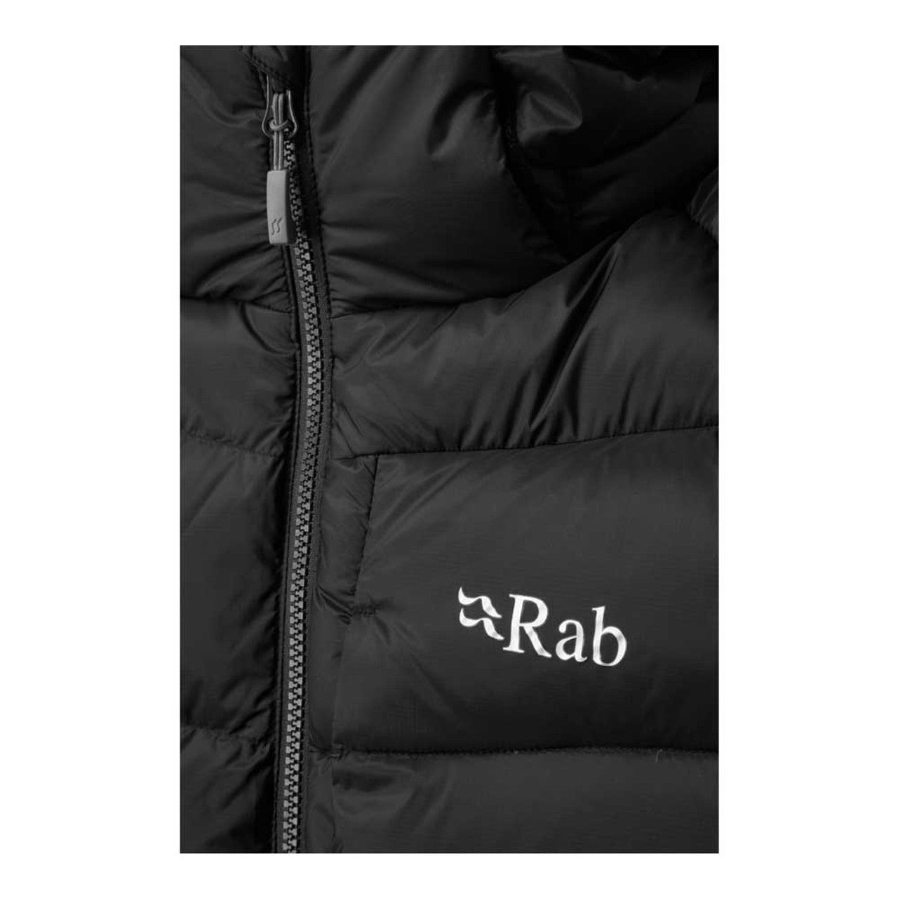  Rab Axion Pro Down Jacket - Men's