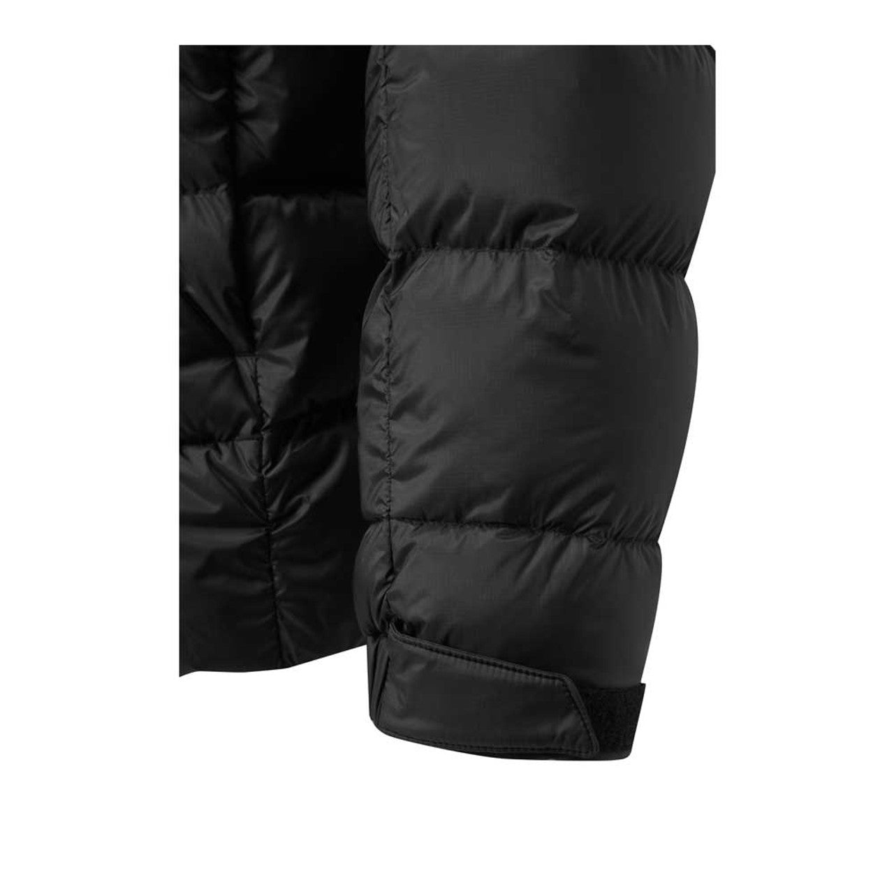  Rab Axion Pro Down Jacket - Men's