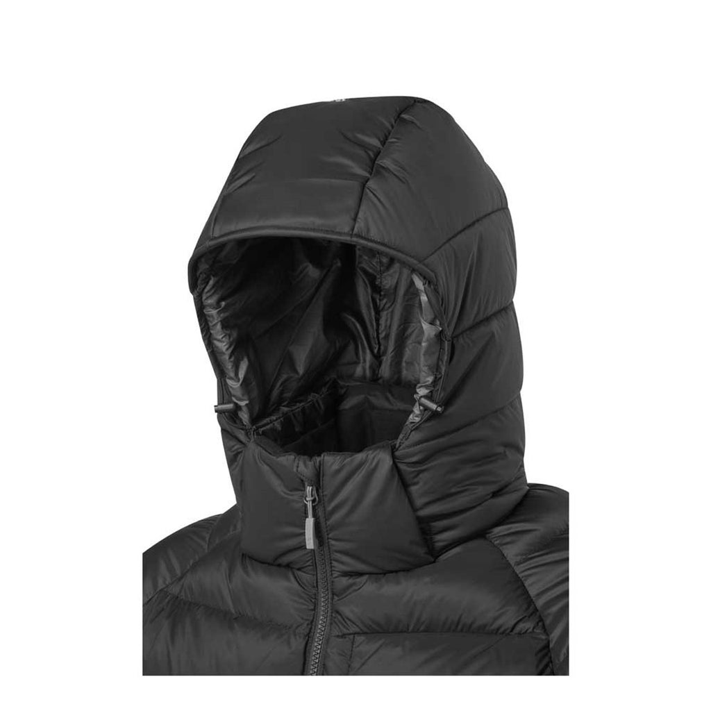  Rab Axion Pro Down Jacket - Men's