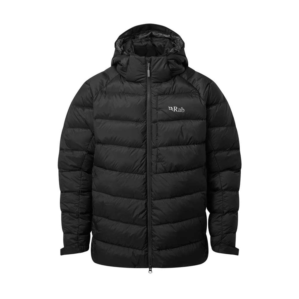  Rab Axion Pro Down Jacket - Men's