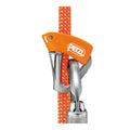  Petzl TIBLOC Emergency Ascender