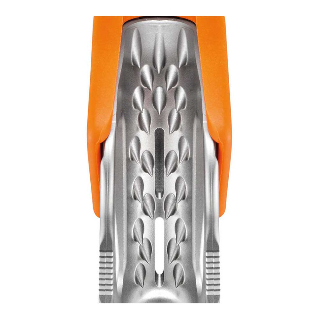  Petzl TIBLOC Emergency Ascender