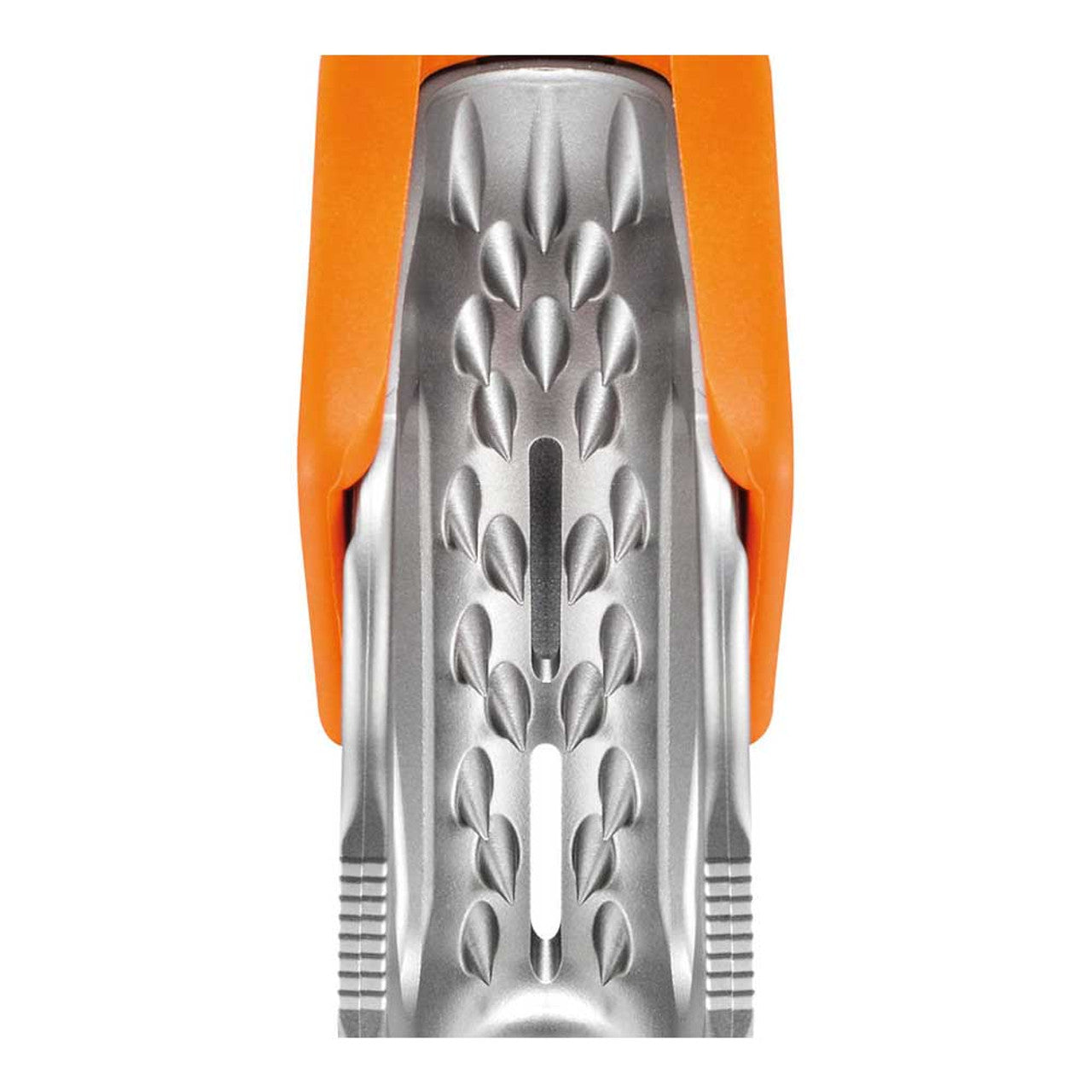  Petzl TIBLOC Emergency Ascender