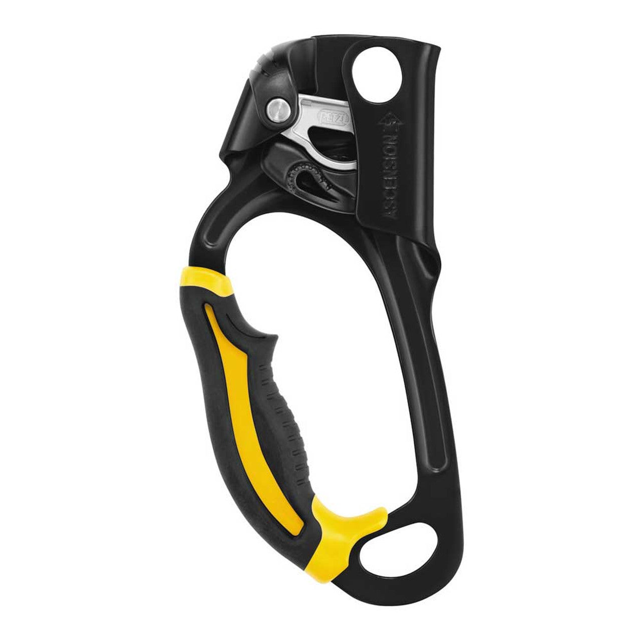  Petzl ASCENSION Ascender