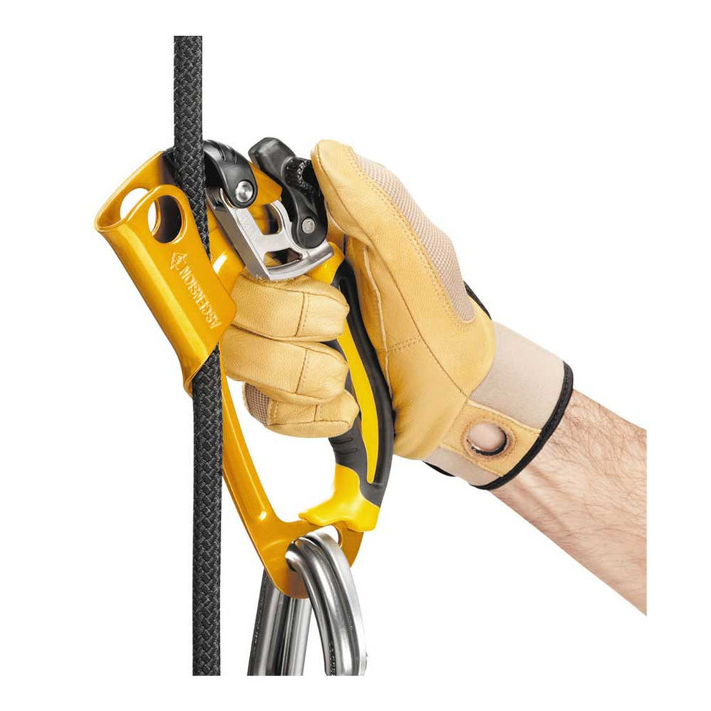  Petzl ASCENSION Ascender