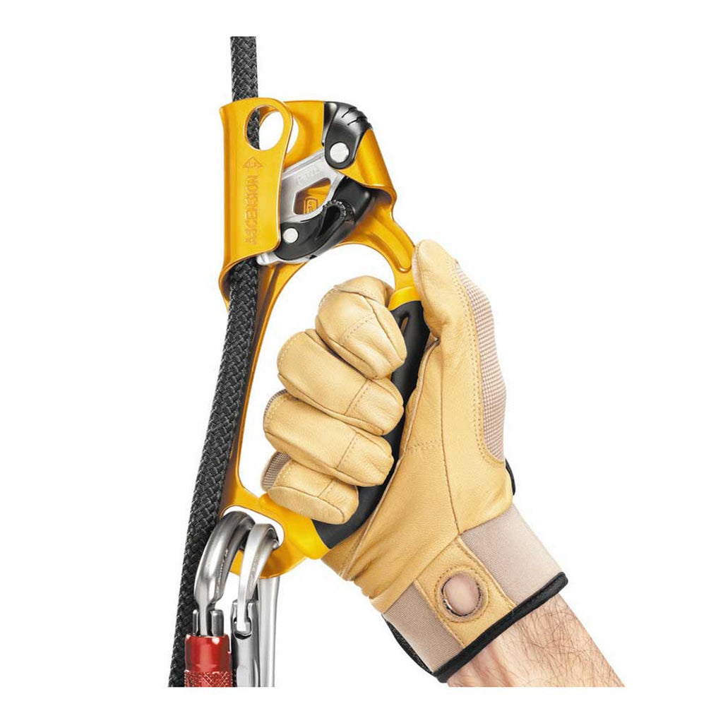  Petzl ASCENSION Ascender