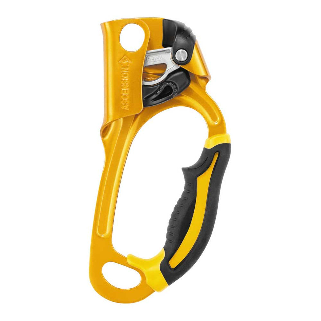  Petzl ASCENSION Ascender